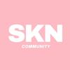 skn.community