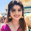 sarojasaroja5999