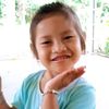 hidayayhidayat.hi