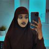 filsanshaafi