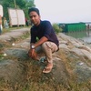 md.raju.khan1183