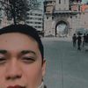 alan.gc07