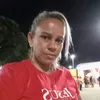 adrianaservilha739