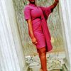 chukwumaoluchi673