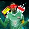 momlhassan7