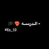 user50382737874765