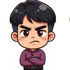 rluukyaw83