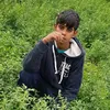user72350656029636
