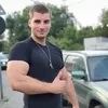 daniel.agrigoroai4