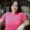 andreavillamin3