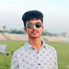 সাদা বিলাই টিম