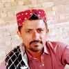 m.afzal1320