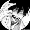 user434129206