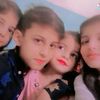 naz_ahmed0