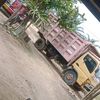 junaidi.sinaga0