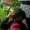 punya_hani1