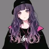 _nhoa5