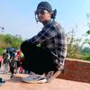 inerajeet.mourya