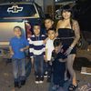 user88199214794363