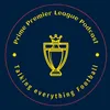 primepremierleague