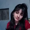leiilaaa.okkk