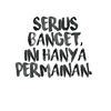 privat7548