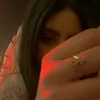 arfa.queen.7.8.6