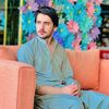 alikhandawar1