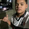 davihkzz