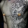 giahoang934