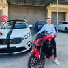 mo2hammad3