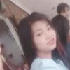 user6198566628104