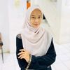 auliaa1156