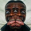 lolomumy7