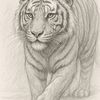 indra.agusallim3