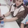xuan.duong913