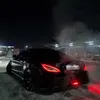 ayman20ban