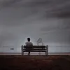 kura_xoshnaw311