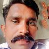 basharat.aqbar