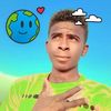 user81280865831513