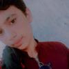 malik.ahmed.ali5