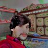 irfan.khan9304