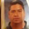 guillermo.chugchi0