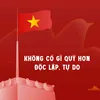 minhtamgmail0