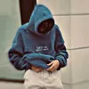 mr.shen25