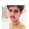 mahdihassan.mahdi