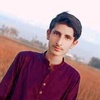 hashimlashari05