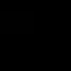im_7ama900