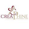 creaphineboutique