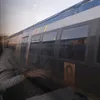 lylouushvgk